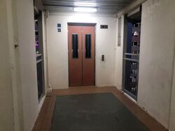 Blk 604 Yio Chu Kang Green (Ang Mo Kio), HDB 3 Rooms #569131071
